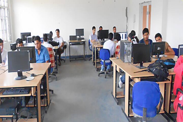 it-lab